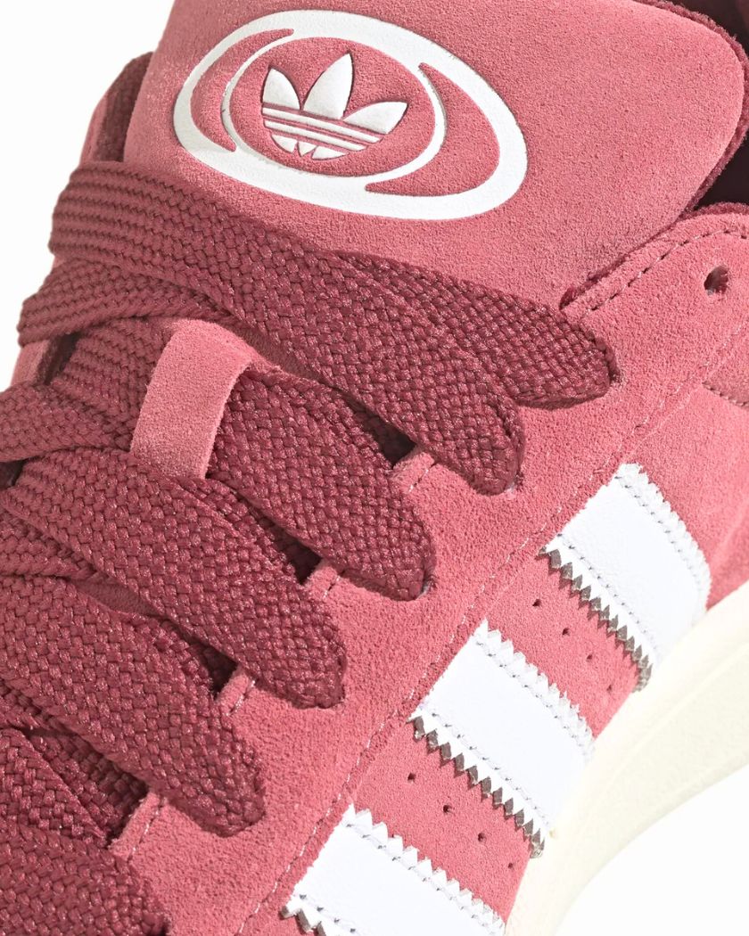 Adidas Campus 00s Pink Strata