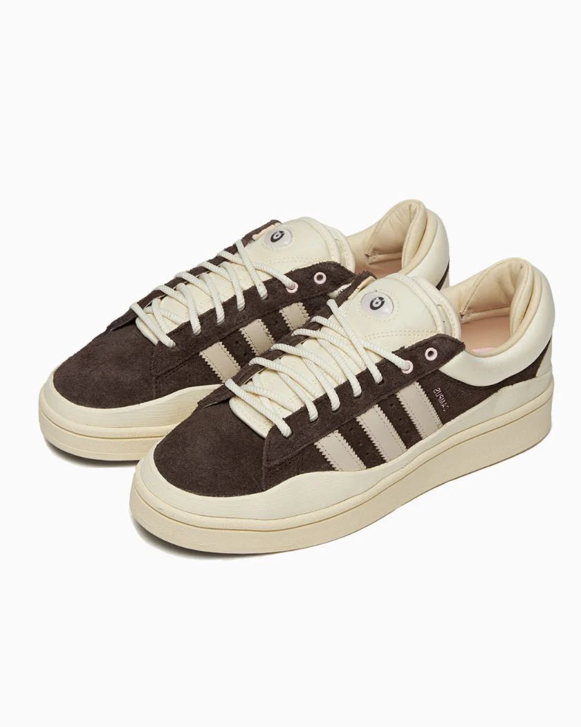 Adidas Campus Bad Bunny The Last Campus