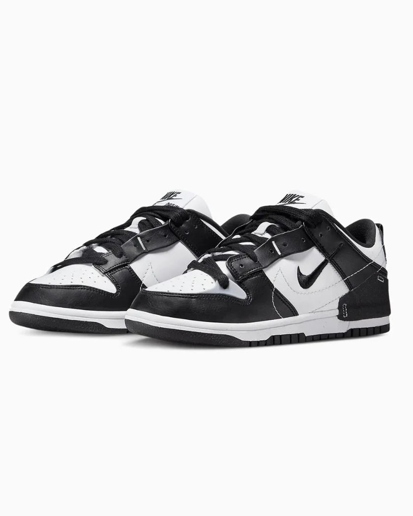 Nike Dunk Low Disrupt 2 Panda