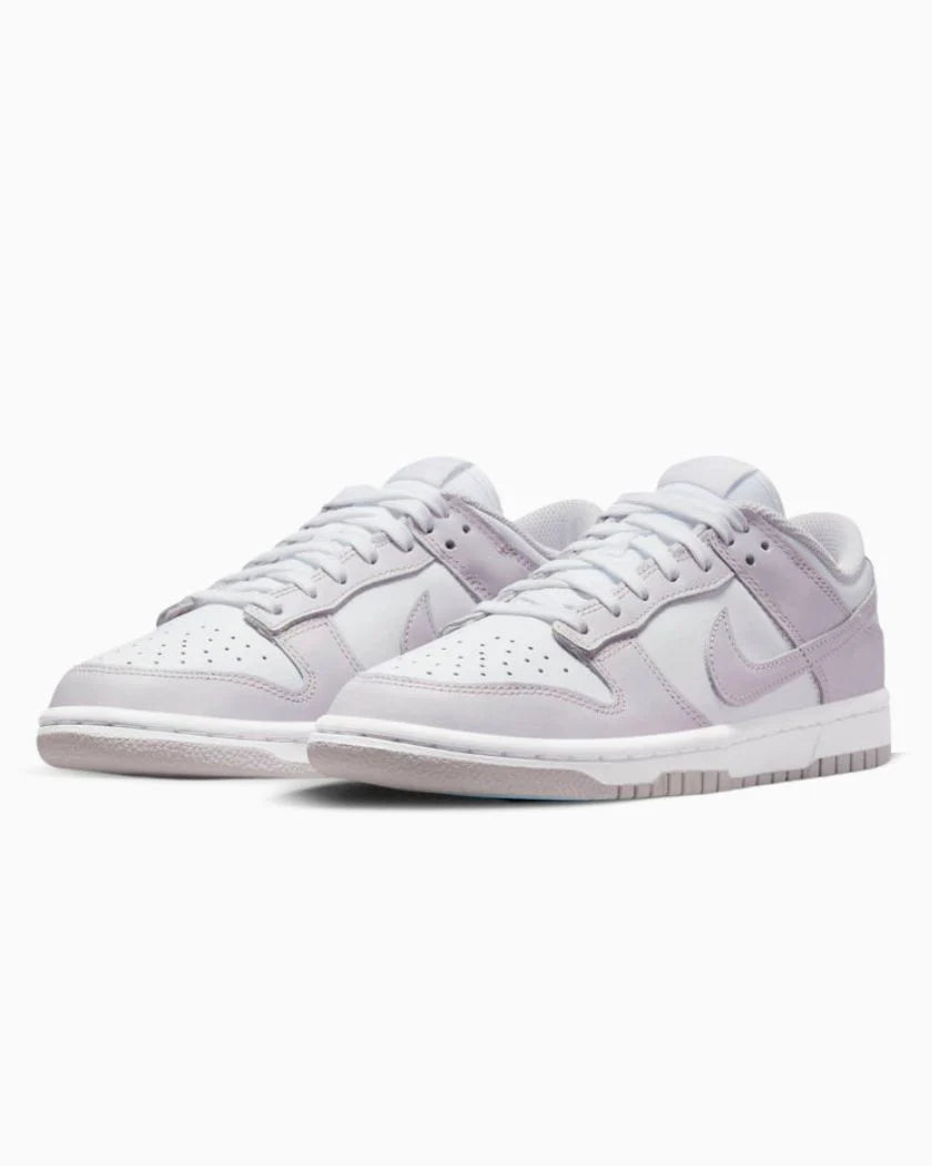 Nike Dunk Low Light Violet