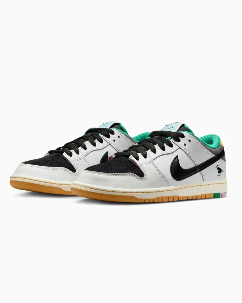 Nike Dunk Low SB CSEF