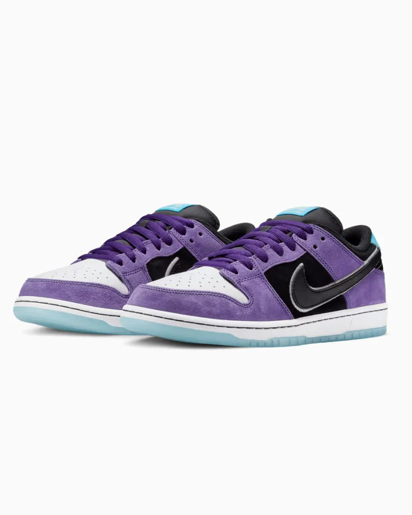 Nike Dunk Low SB Hayley Wilson