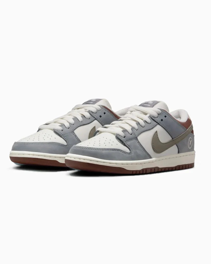 Nike Dunk Low SB Yuto Horigame