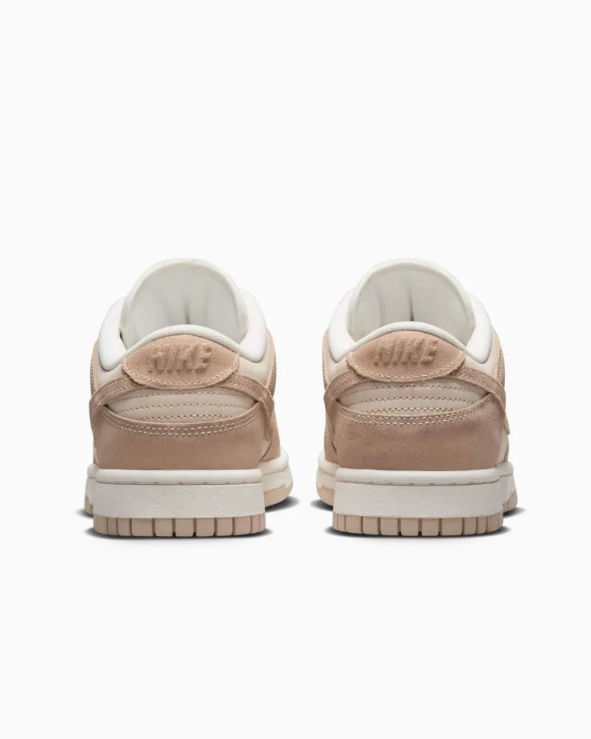 Nike Dunk Low SE Sand drift