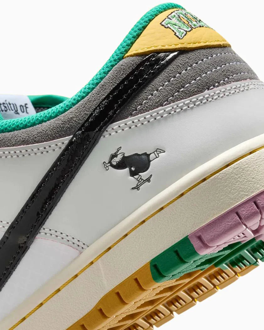 Nike Dunk Low SB CSEF