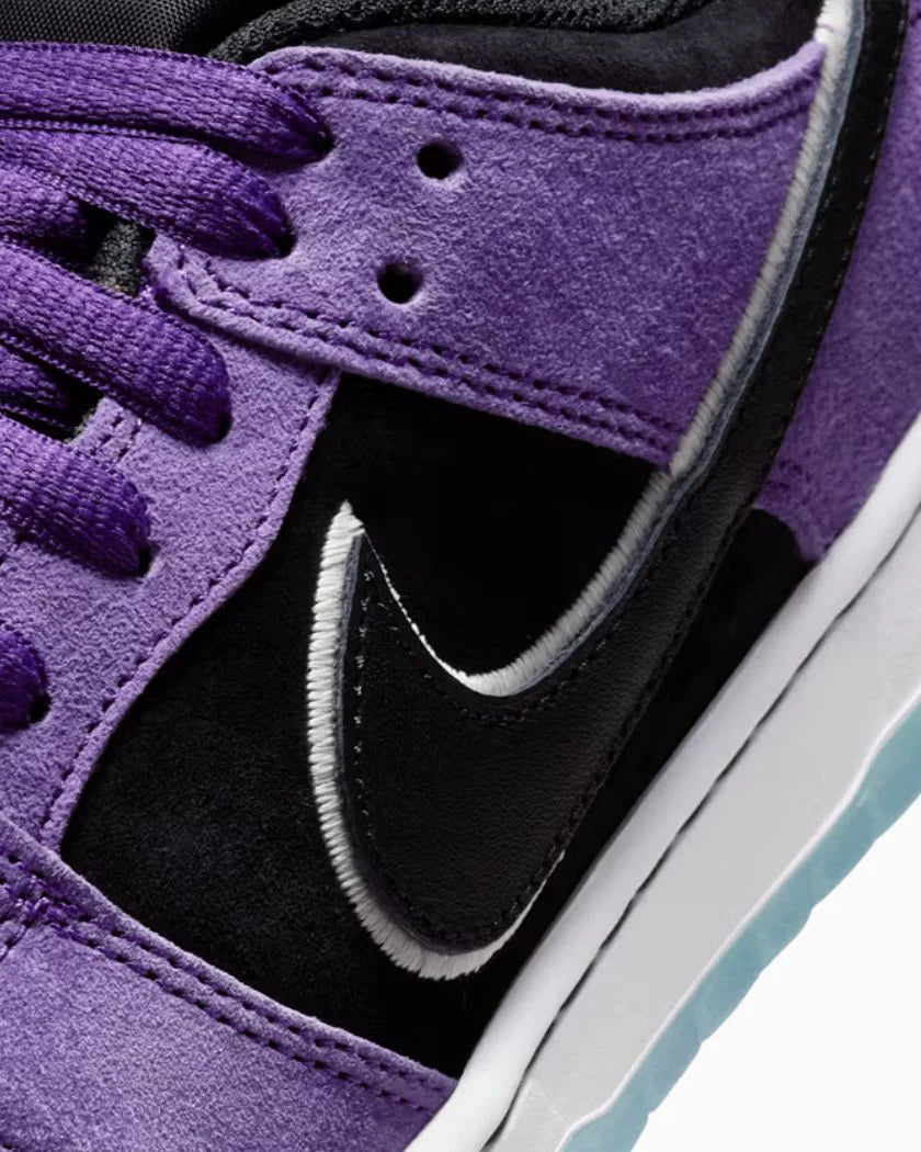 Nike Dunk Low SB Hayley Wilson