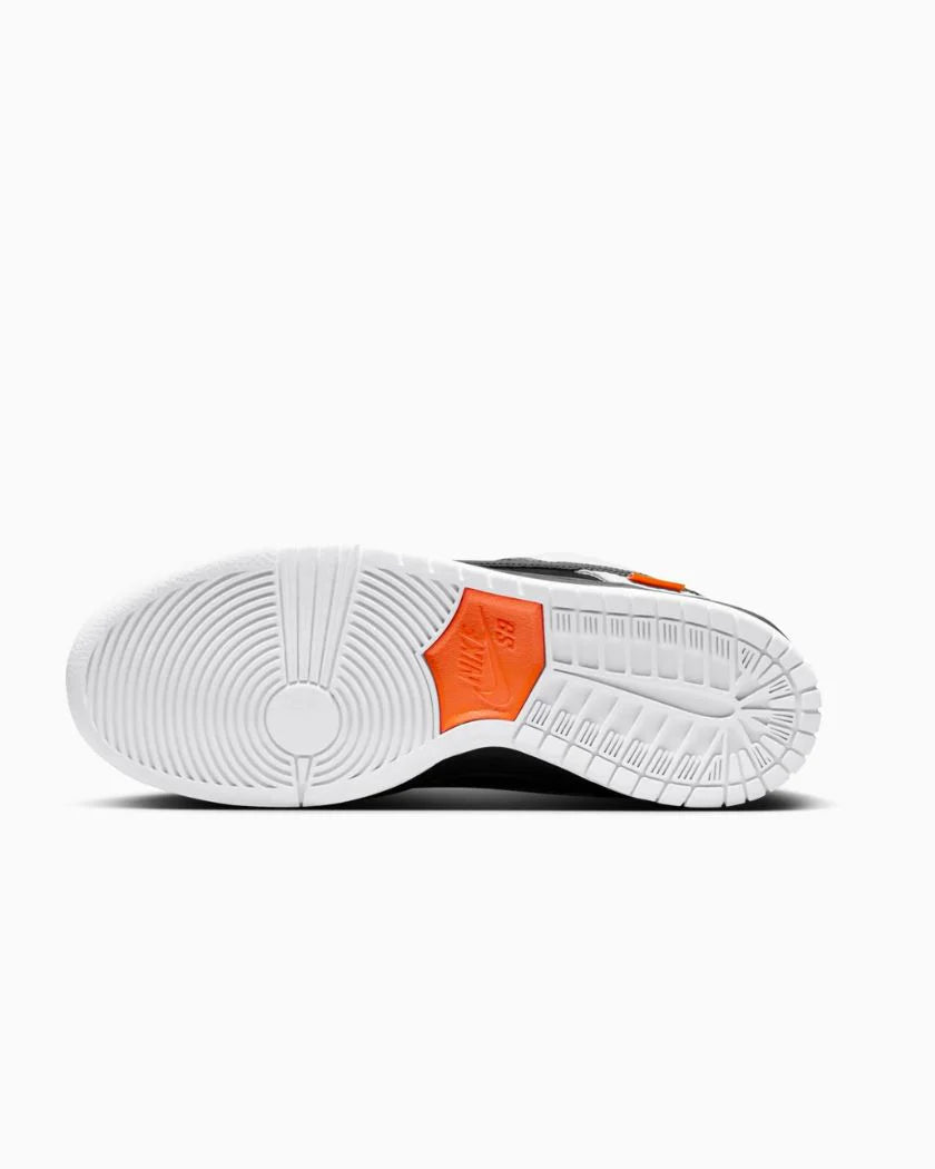 Nike Dunk Low SB Tightbooth