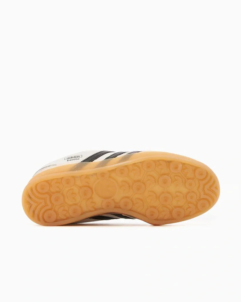 Adidas Gazelle Indoor Bad Bunny Core White