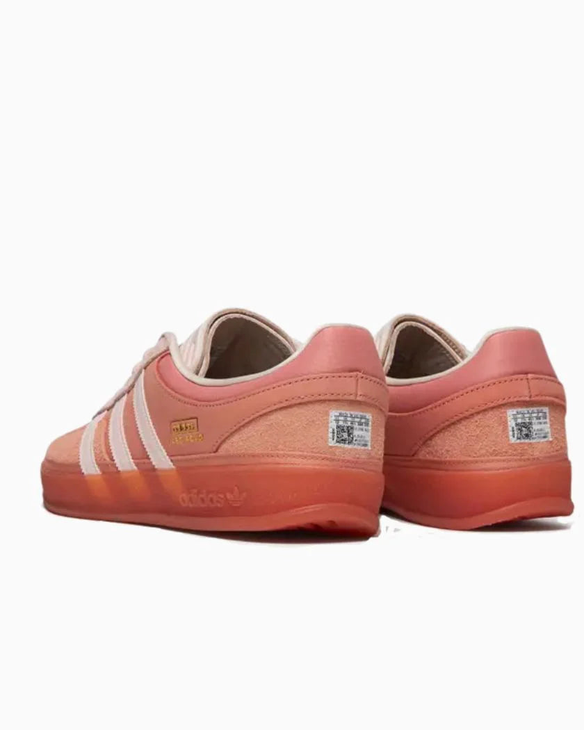 Adidas Gazelle Indoor Bad Bunny Cabo Rojo