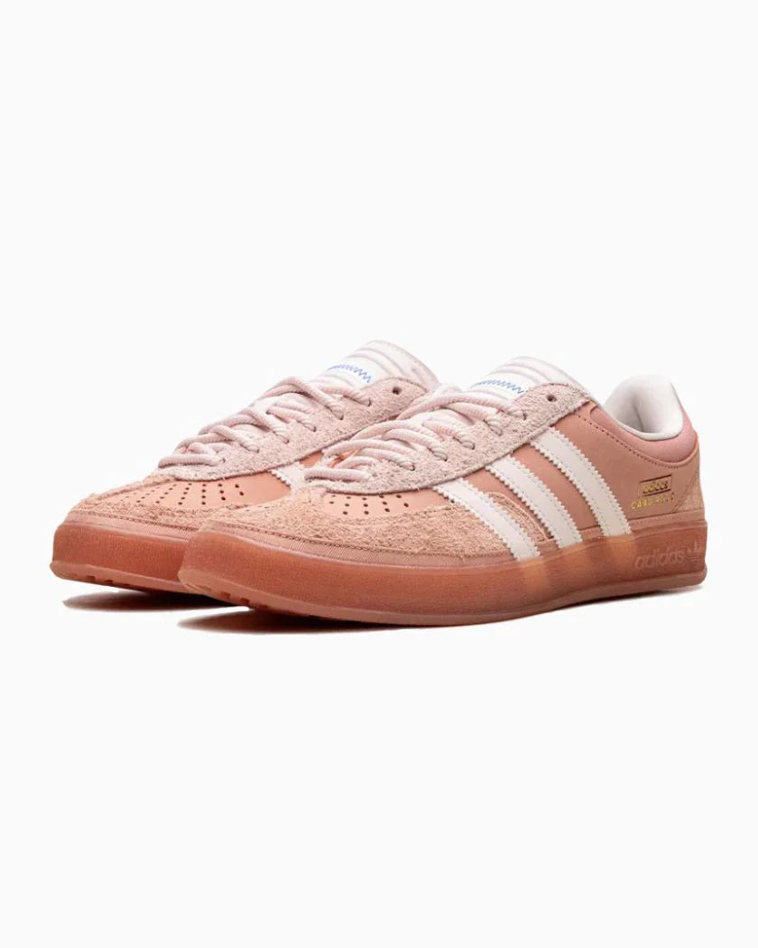Adidas Gazelle Indoor Bad Bunny Cabo Rojo