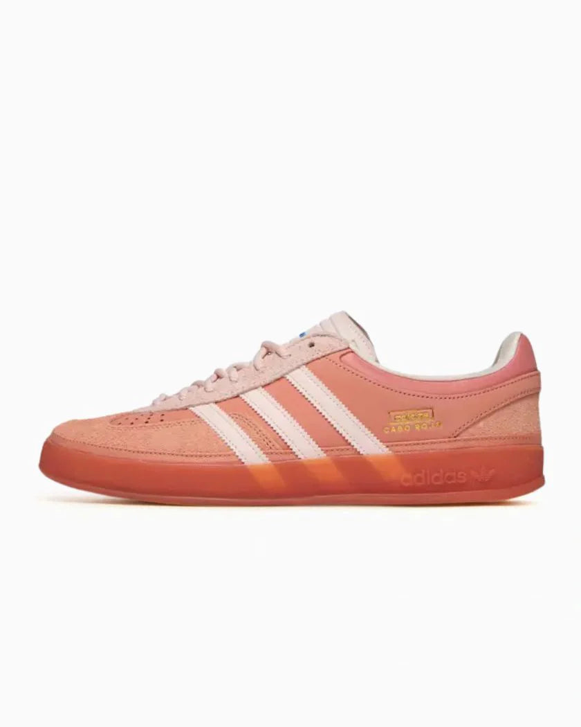 Adidas Gazelle Indoor Bad Bunny Cabo Rojo