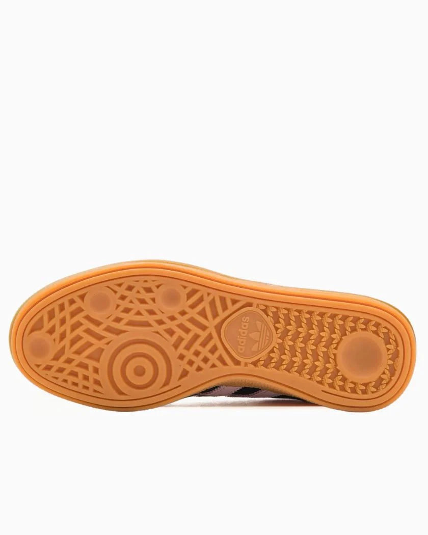 Adidas Handball Spezial Core Black Pink