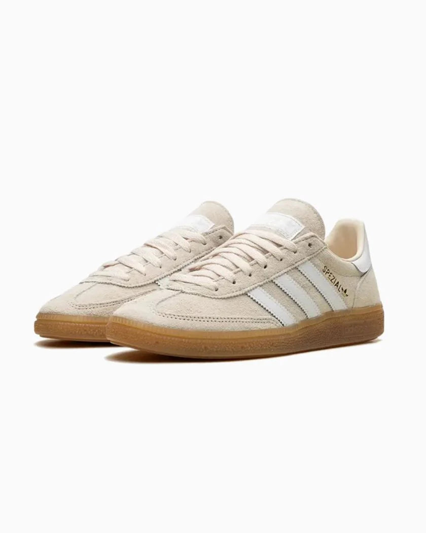 Adidas Handball Spezial Wonder White