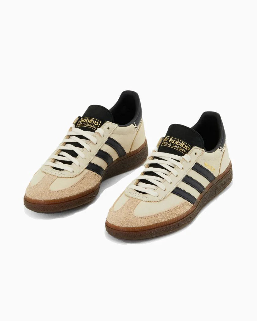 Adidas Handball Spezial Wonder White Black