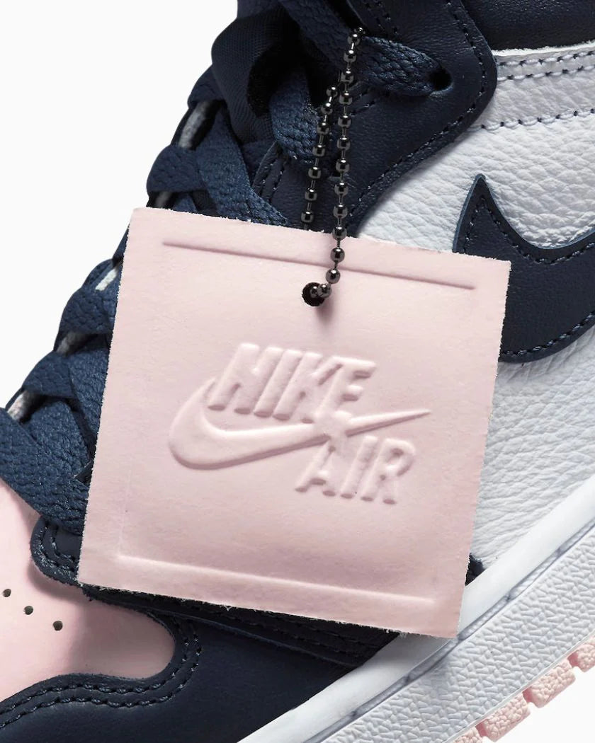 Nike Jordan 1 Retro High OG Atmosphere