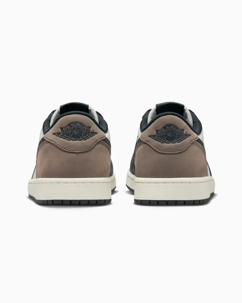 Nike Air Jordan 1 Retro Low OG Mocha