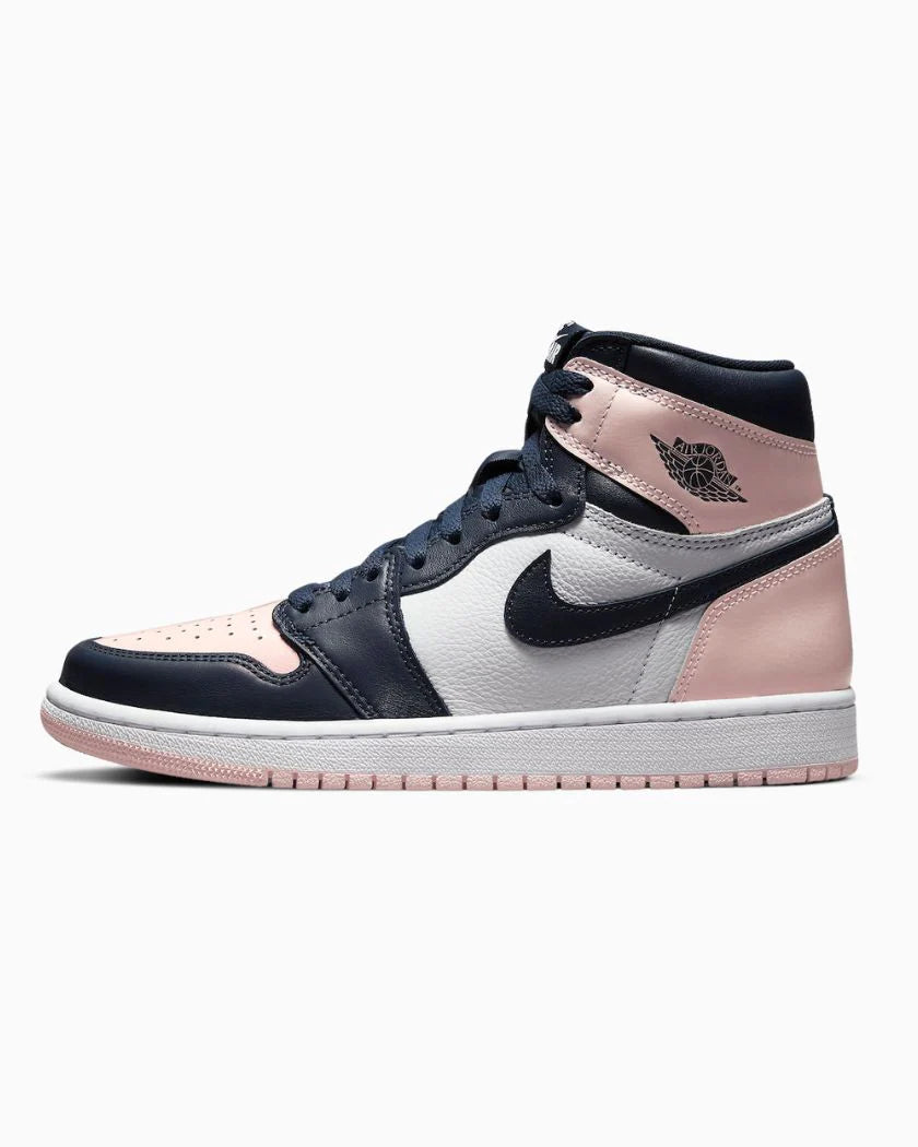 Nike Jordan 1 Retro High OG Atmosphere