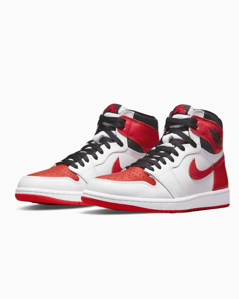 Nike Jordan 1 Retro High OG Heritage