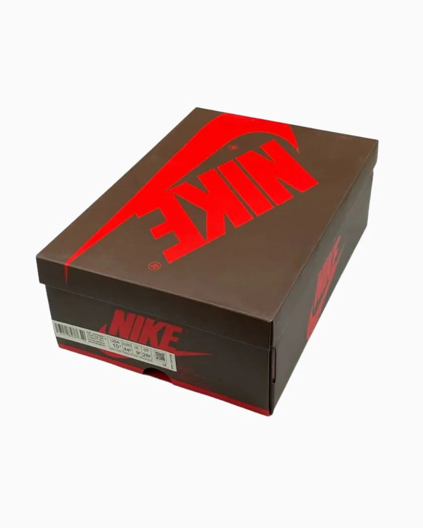 Jordan 1 Retro Low OG SP Travis Scott Mocha