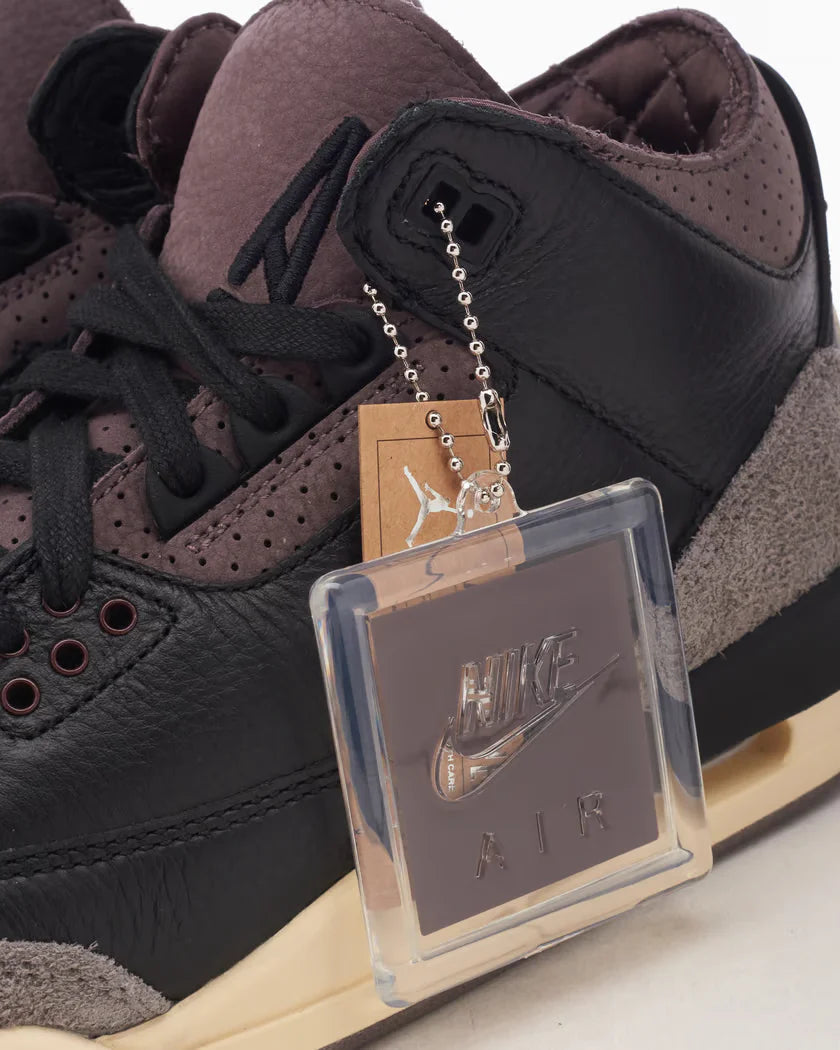 Nike Air Jordan 3 Retro OG SP A Ma Maniére While You Were Sleepin