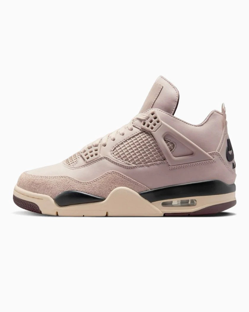 Air Jordan 4 Retro OG SP A Ma Maniére While You Were Sleeping