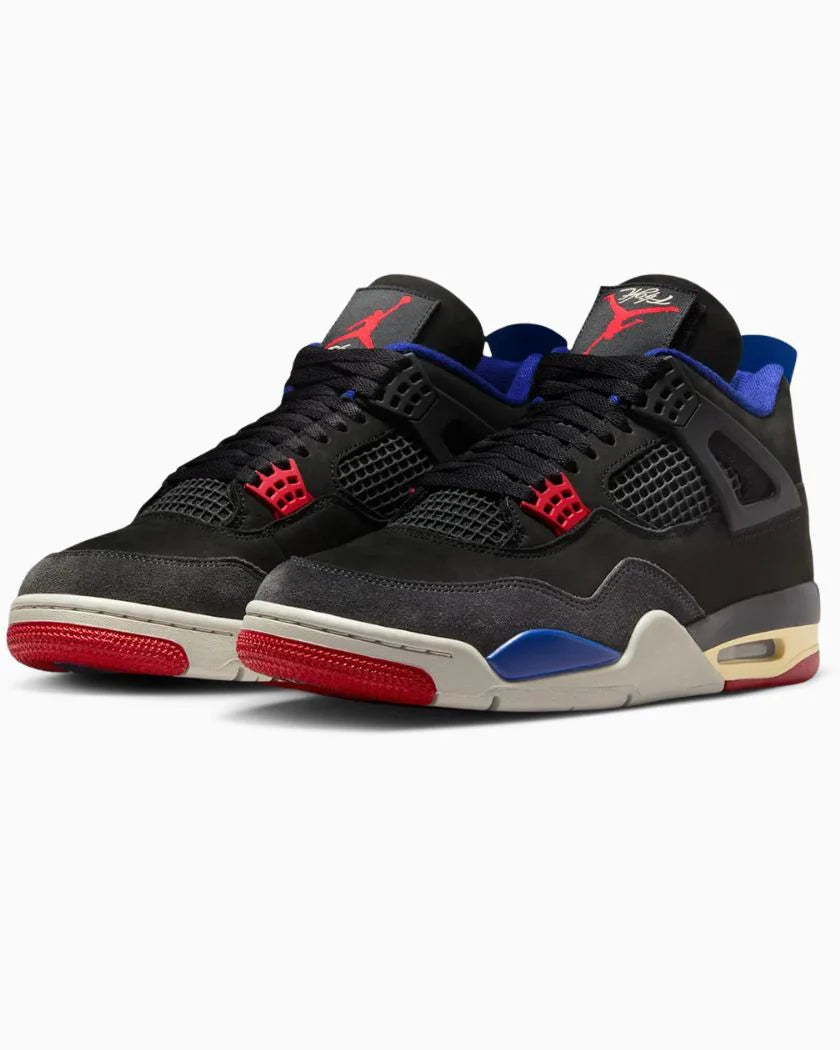 Air Jordan 4 Retro Rare Air