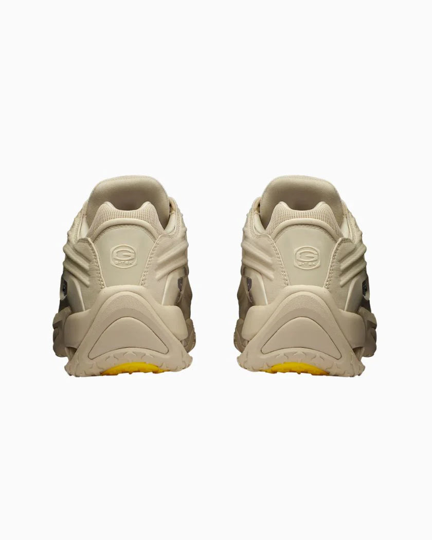 Nike Hot Step 2 Drake NOCTA Rattan