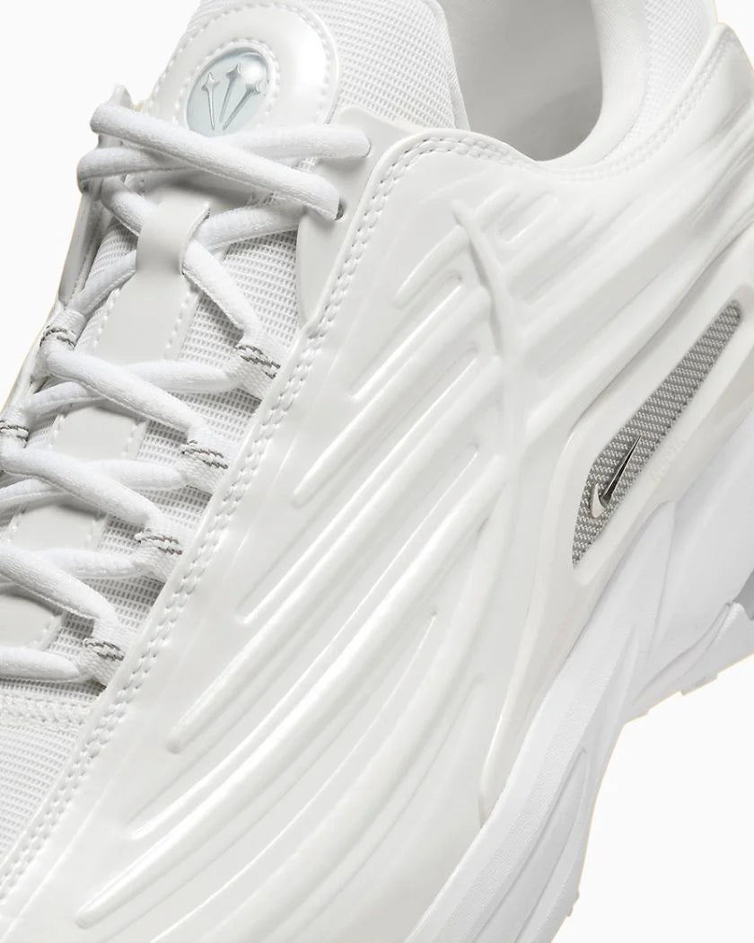 Nike Hot Step 2 NOCTA Drake White