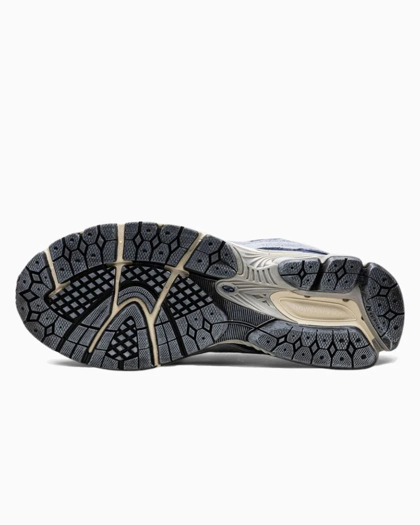 NewBalance 2002r Protection Pack Light Artic Blue