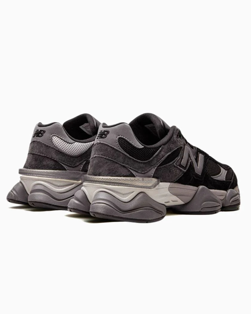 New Balance 9060 Castlerock