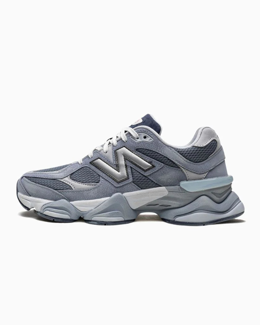 New Balance 9060 Artic Grey