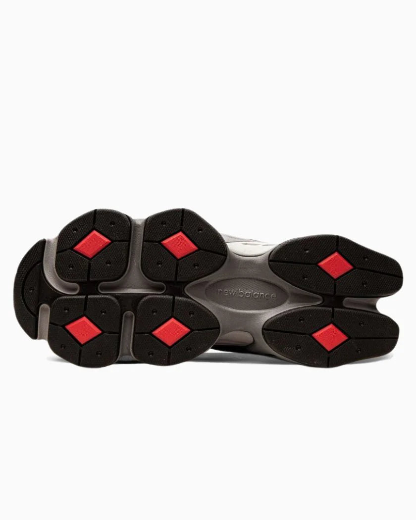 New Balance 9060 Castlerock