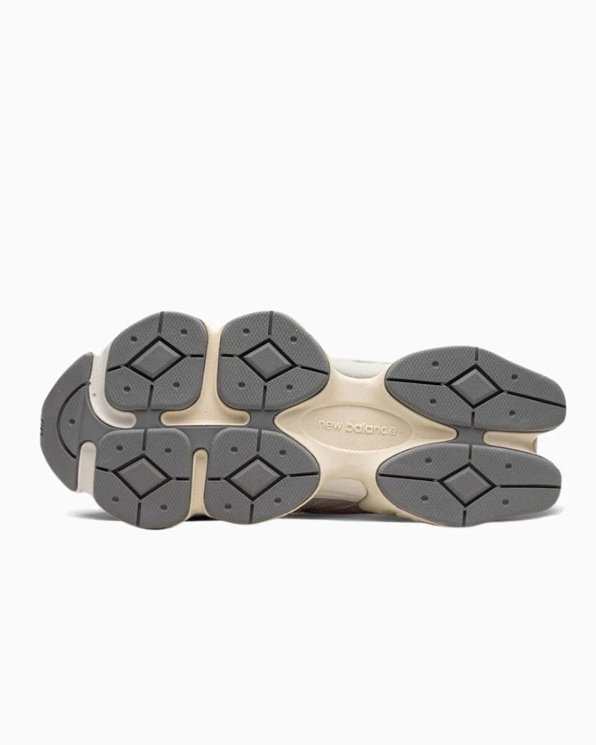 New Balance 9060 December Sky