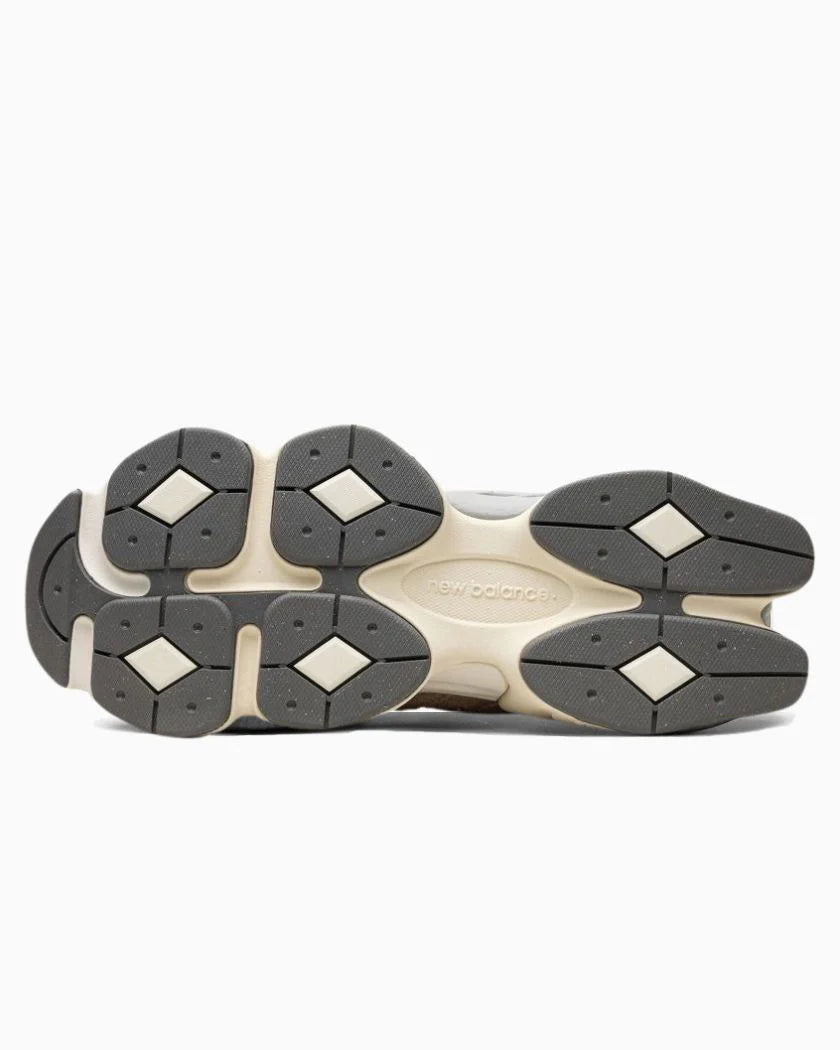 New Balance 9060 Driftwood