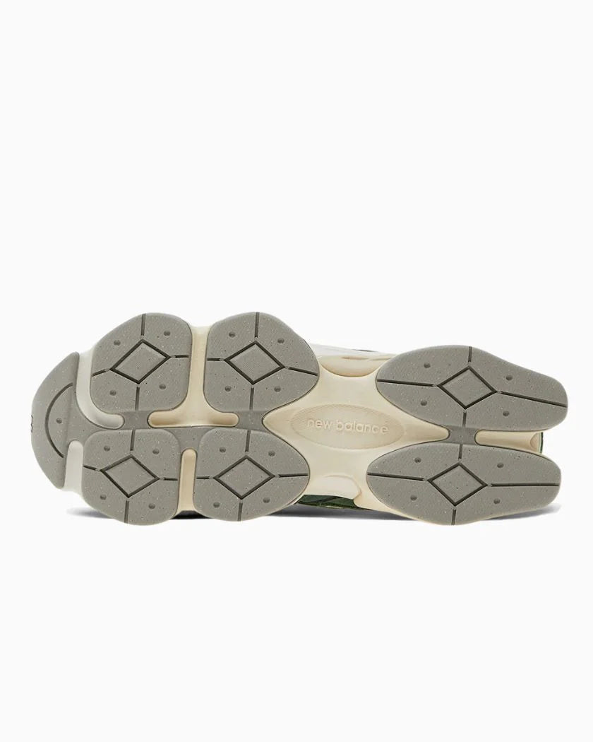 New Balance 9060 Nori