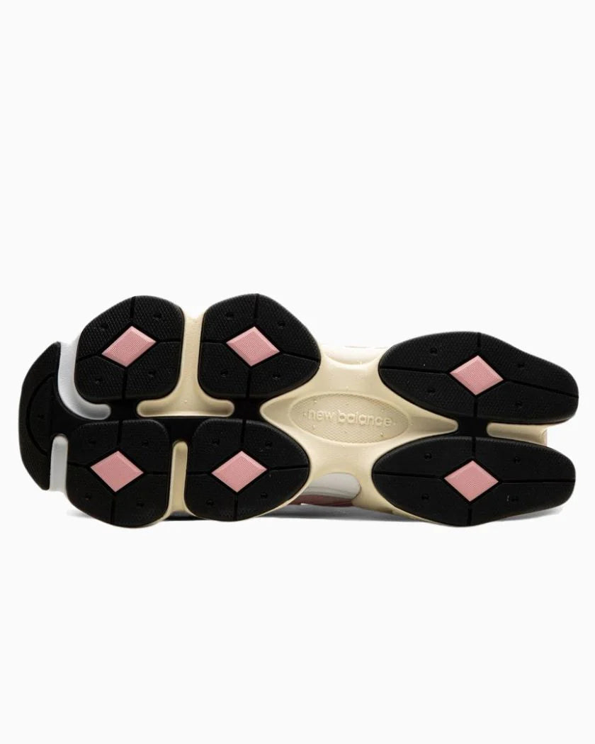 New Balance 9060 Crystal Pink