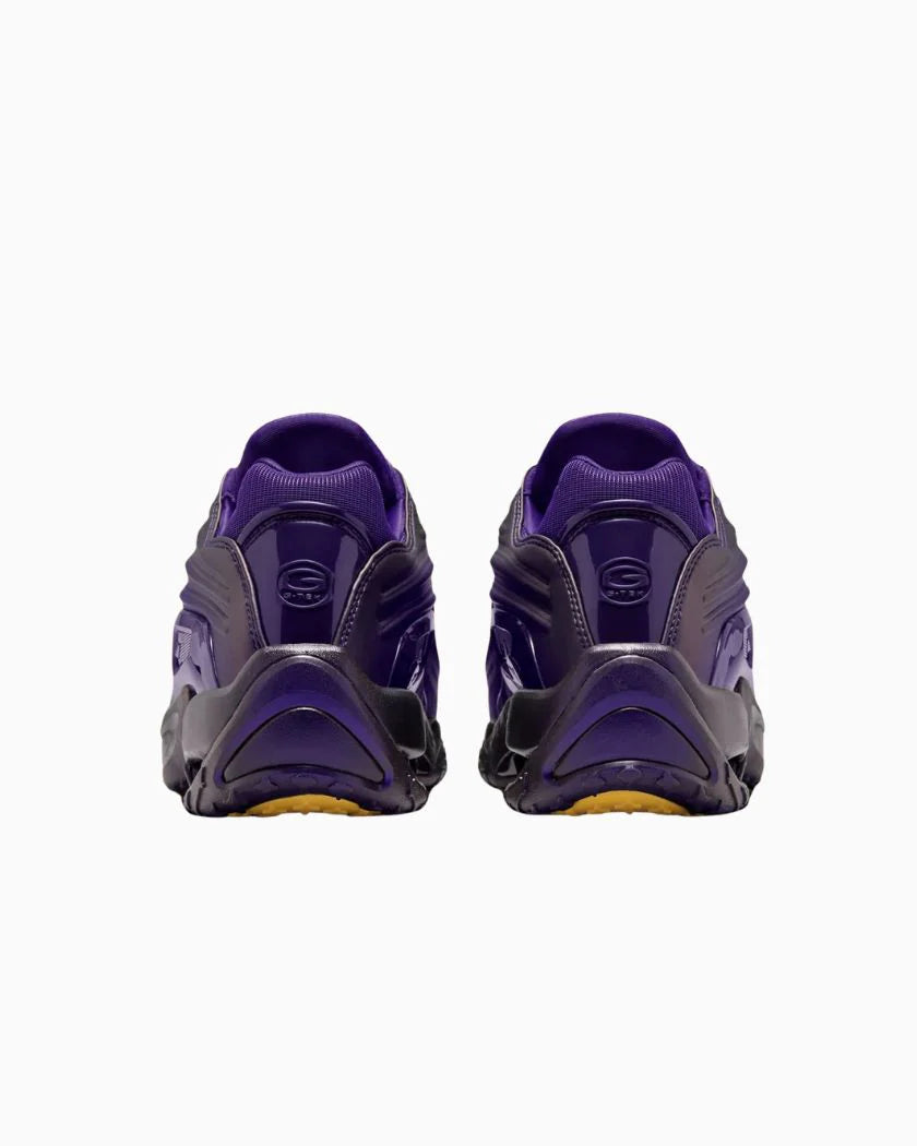 Nike Hot Step 2 Drake NOCTA Eggplant