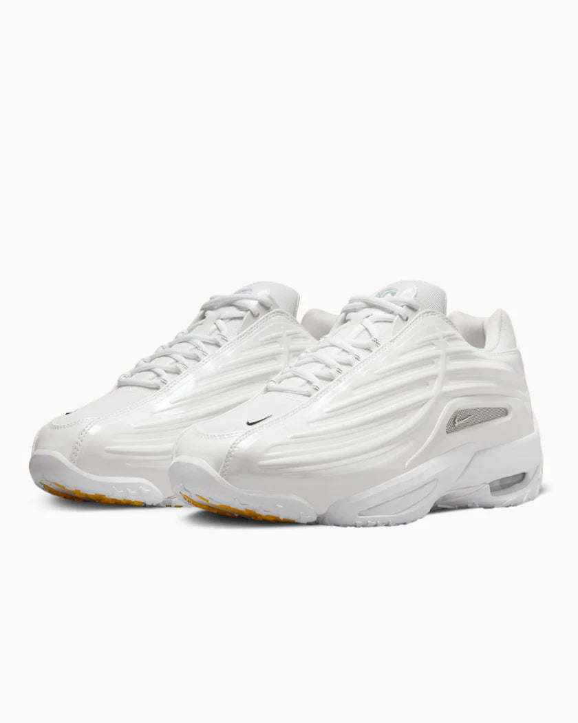 Nike Hot Step 2 NOCTA Drake White