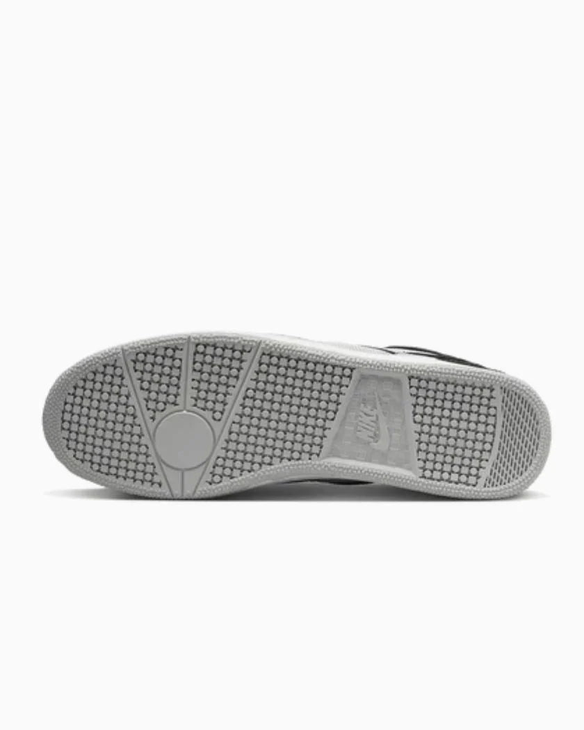 Nike Mac Attack QS SP Travis Scott