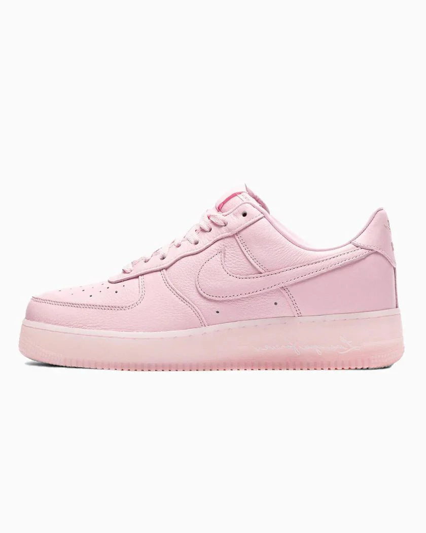 Nike Air Force 1 Low NOCTA Drake Foam Pink
