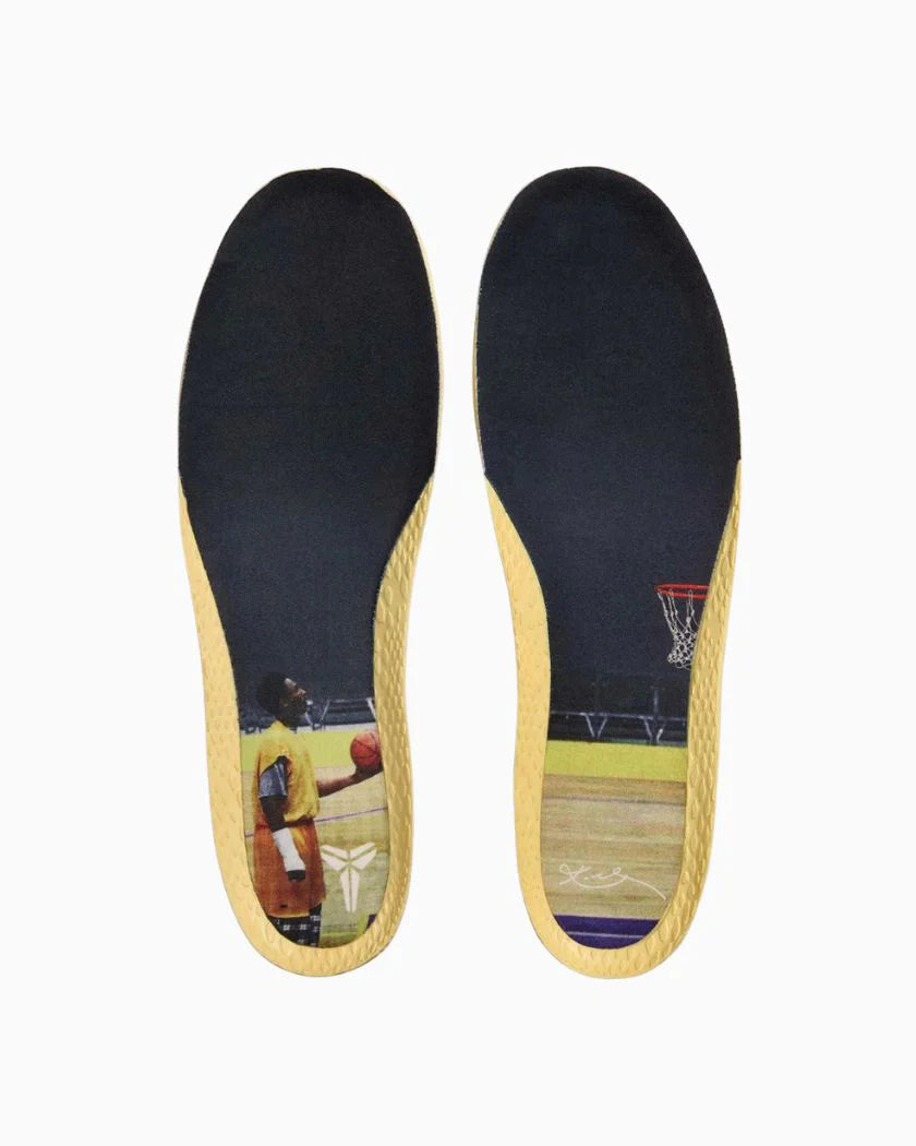 Nike Air Force 1 Low Protro Kobe Bryant Mamba Mentality