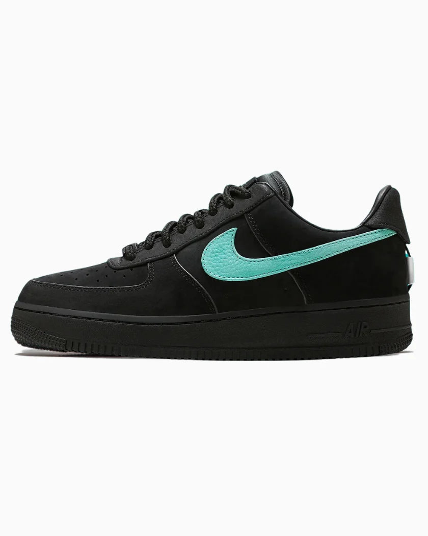 Nike Air Force 1 Low Tiffany & Co