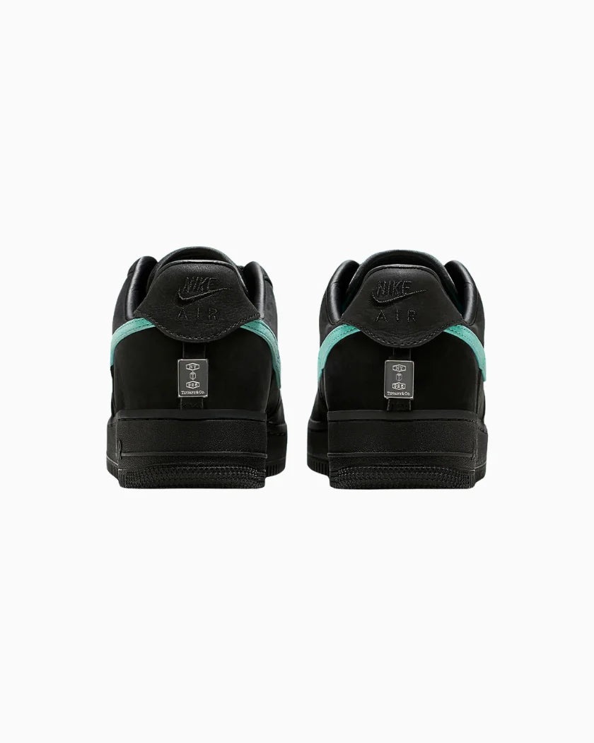 Nike Air Force 1 Low Tiffany & Co