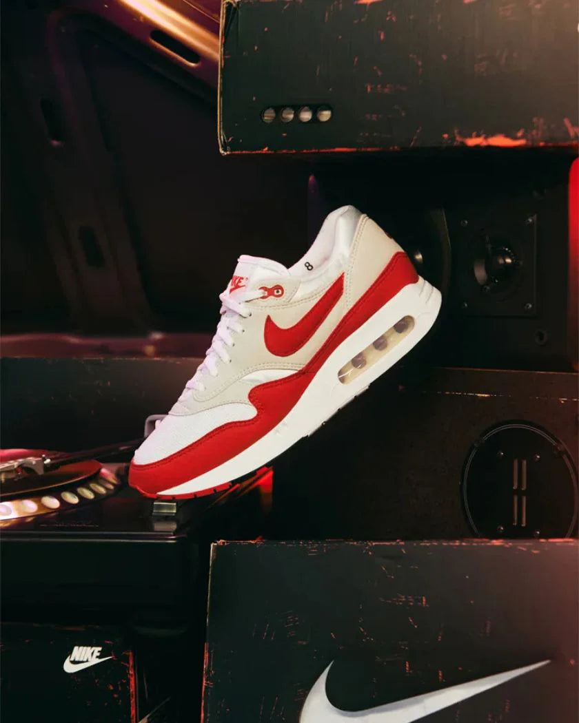 Nike Air Max 1 ‘86 Big Bubble