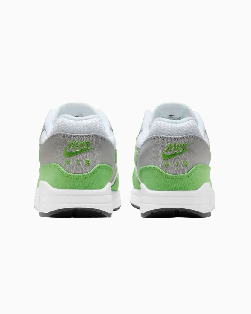 Nike Air Max 1 Patta 20th Anniversary Chlorophyll