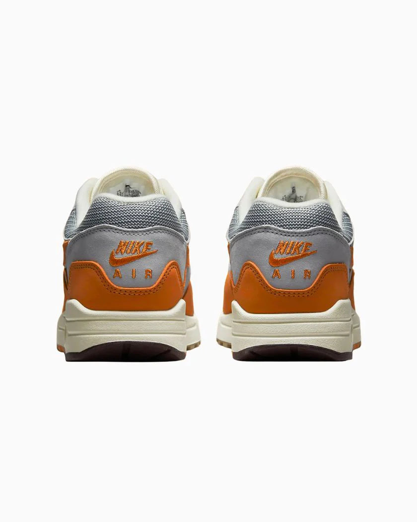 Nike Air Max 1 Patta Monarch