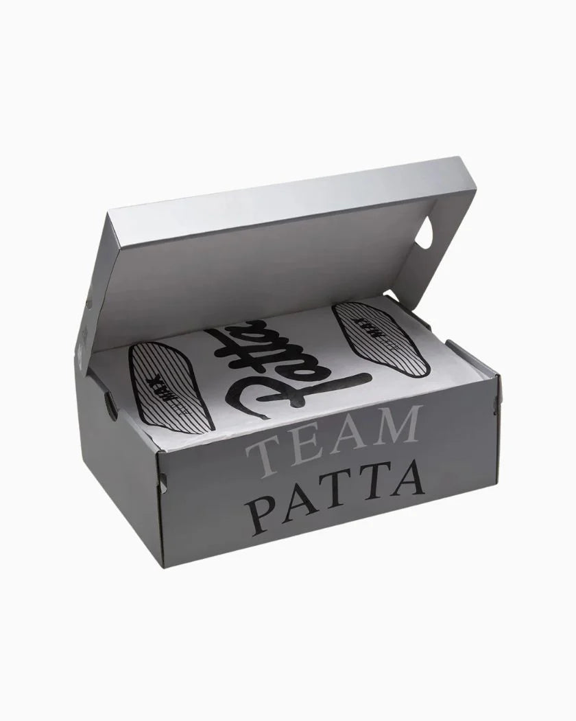 Nike Air Max 90 SP Patta Waves Cyber