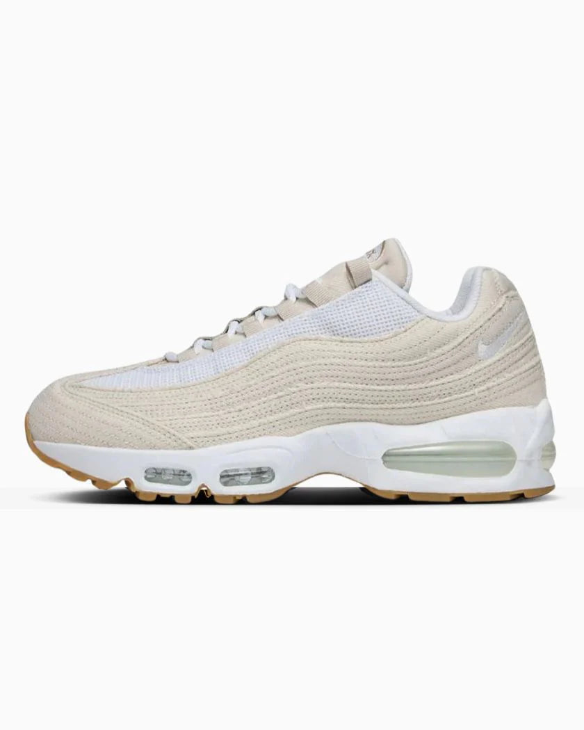 Nike Air Max 95 OG Levis Light Orewood Brown
