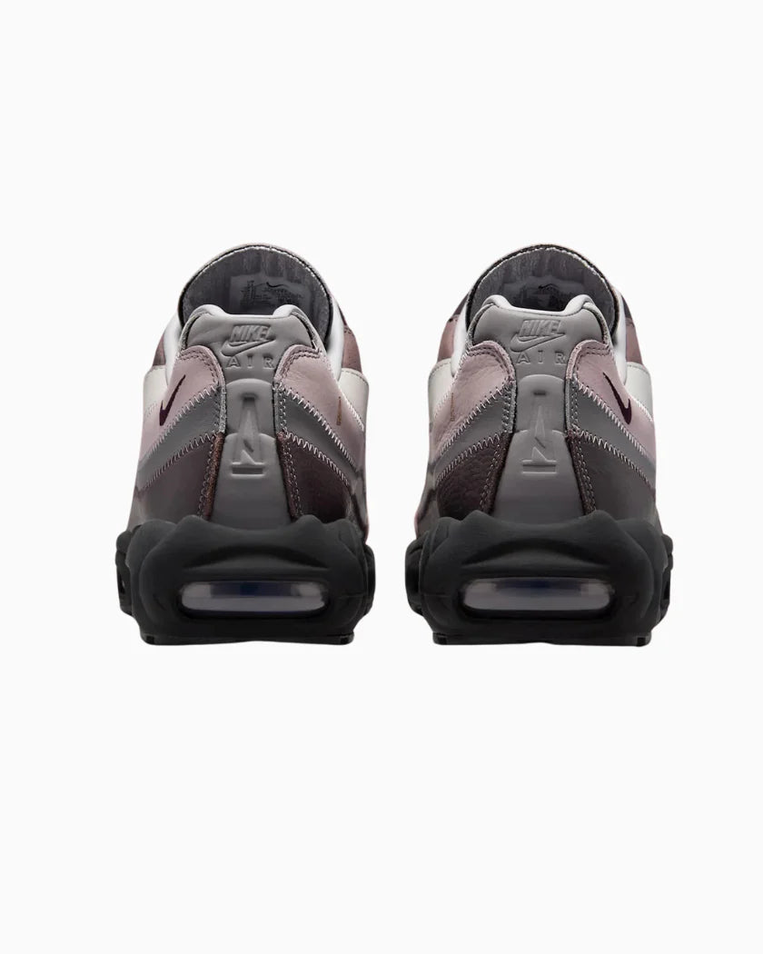 Nike Air Max 95 SP A Ma Maniére While You Were Sleeping