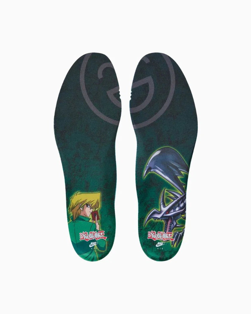 Nike Air Max Muscle 95 Yu-Gi-Oh! Joey